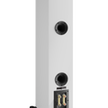DALI RUBIKORE-6 Floorstanding Speaker