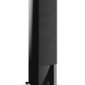 DALI RUBIKORE-8 Floorstanding Speaker