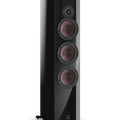 DALI RUBIKORE-8 Floorstanding Speaker