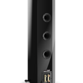 DALI RUBIKORE-8 Floorstanding Speaker