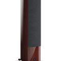 DALI RUBIKORE-8 Floorstanding Speaker