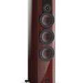 DALI RUBIKORE-8 Floorstanding Speaker