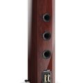 DALI RUBIKORE-8 Floorstanding Speaker
