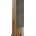 DALI RUBIKORE-8 Floorstanding Speaker