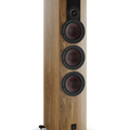 DALI RUBIKORE-8 Floorstanding Speaker