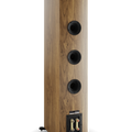 DALI RUBIKORE-8 Floorstanding Speaker
