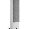 DALI RUBIKORE-8 Floorstanding Speaker
