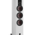 DALI RUBIKORE-8 Floorstanding Speaker