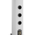 DALI RUBIKORE-8 Floorstanding Speaker