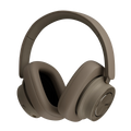 DALI IO-12 Wireless Noise Cancelling Headphones