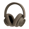 DALI IO-12 Wireless Noise Cancelling Headphones