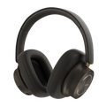 DALI IO-12 Wireless Noise Cancelling Headphones
