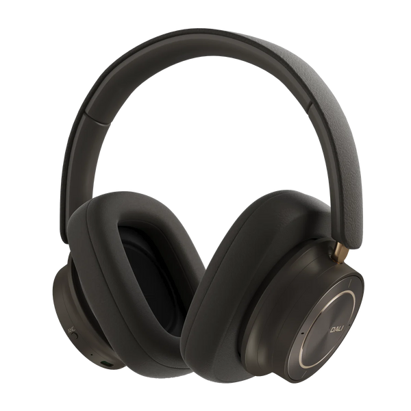 DALI IO-12 Wireless Noise Cancelling Headphones