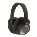 DALI IO-12 Wireless Noise Cancelling Headphones