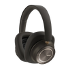 DALI IO-12 Wireless Noise Cancelling Headphones