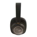 DALI IO-12 Wireless Noise Cancelling Headphones