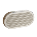 DALI KATCH G2 Bluetooth Speaker