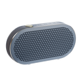 DALI KATCH G2 Bluetooth Speaker
