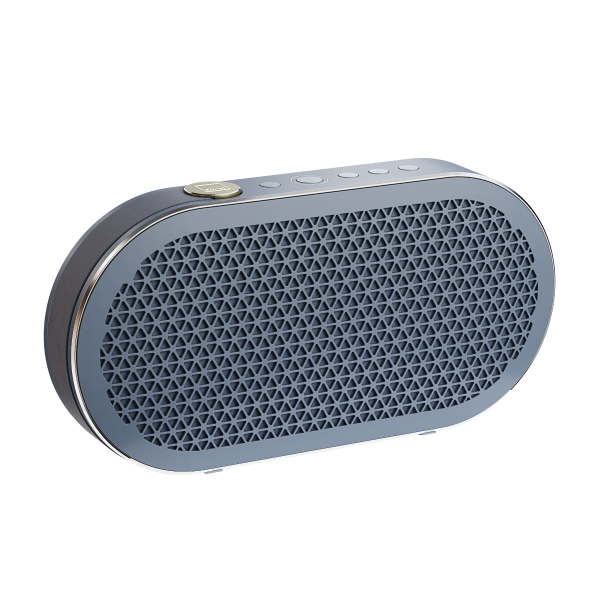 DALI KATCH G2 Bluetooth Speaker