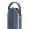 DALI KATCH G2 Bluetooth Speaker
