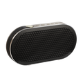 DALI KATCH G2 Bluetooth Speaker