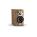 Dali Menuet SE Bookshelf Speakers (Pair)