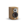 Dali Menuet SE Bookshelf Speakers (Pair)