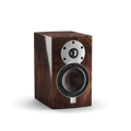 Dali Menuet SE Bookshelf Speakers (Pair)
