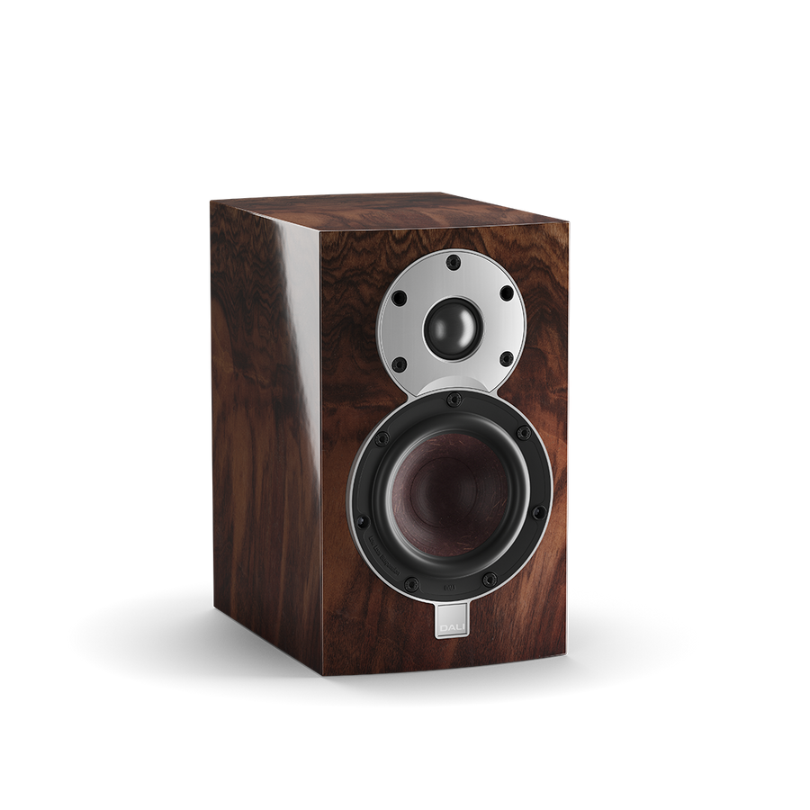 Dali Menuet SE Bookshelf Speakers (Pair)