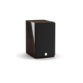 Dali Menuet SE Bookshelf Speakers (Pair)