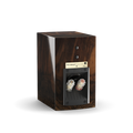 Dali Menuet SE Bookshelf Speakers (Pair)