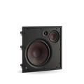 DALI Phantom H Series Rectangular In-Wall Speakers (Each)