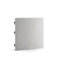DALI Phantom H Series Rectangular In-Wall Speakers (Each)