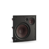 DALI Phantom H Series Rectangular In-Wall Speakers (Each)