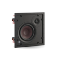 DALI Phantom H Series Square In-Wall/In-Ceiling Speakers (Each) - In-Store Demo Clearance!