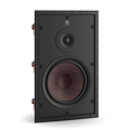 DALI Phantom H Series Rectangular In-Wall Speakers (Each)