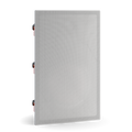 DALI Phantom H Series Rectangular In-Wall Speakers (Each)