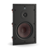 DALI Phanton Rectangular In-Wall Speakers (Each)