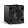 DALI SUB V-16 F Subwoofer