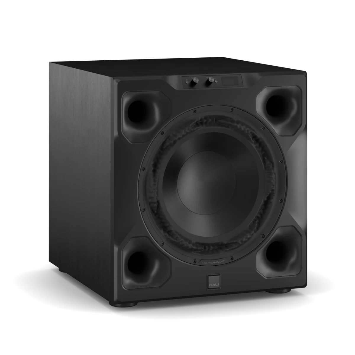 DALI SUB V-16 F Subwoofer