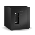 DALI SUB V-16 F Subwoofer