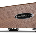 IsoAccoustics DELOS Isolation Series