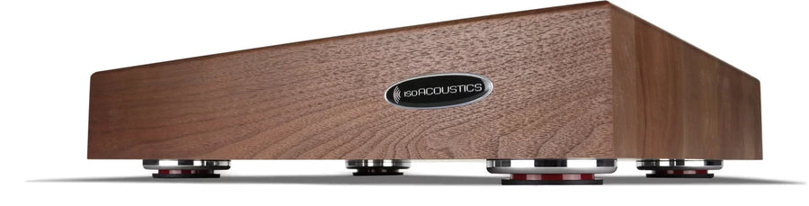 IsoAccoustics DELOS Isolation Series