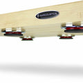 IsoAccoustics DELOS Isolation Series