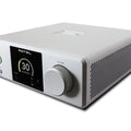 Rotel DX-3 Desktop DAC and Headphone Amplifier
