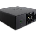 Rotel DX-3 Desktop DAC and Headphone Amplifier