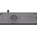 Cambridge Audio DAC Magic 200M Desktop DAC and Headphone Amplifier