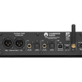 Cambridge Audio DAC Magic 200M Desktop DAC and Headphone Amplifier