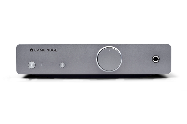 Cambridge Audio