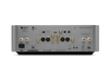 Cambridge Audio Edge A Integrated Amplifier